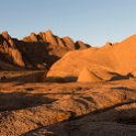 NAM ERO Spitzkoppe 2016NOV24 NaturalArch 020 : 2016, 2016 - African Adventures, Africa, Date, Erongo, Month, Namibia, Natural Arch, November, Places, Southern, Spitzkoppe, Trips, Year